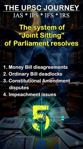 UPSC IAS IPS IRS IFS EXAM QUIZ #Shorts#UPSC #IAS #KAS