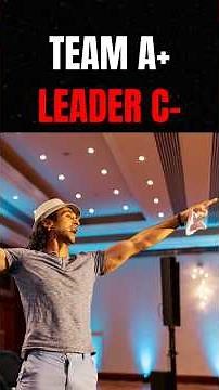 Public Speaking Coach for CEOs & Billionaires | Communication & Media Training Skills for Leaders