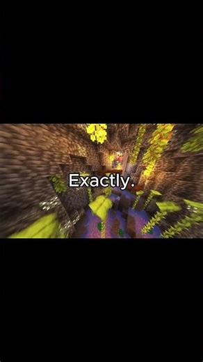 What Is Programming? (Your Brain Is Being Rewired) #psychology #brainfacts #mindcontrol