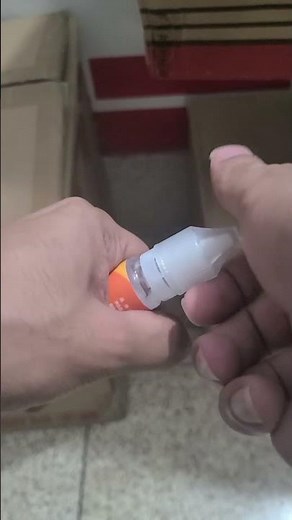 How to Open GAN Lubes