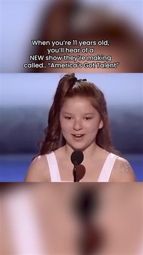 Bianca Ryan on Instagram: "Didn’t always know if I’d ever get back on stage again. This journey has taught me patience & resilience. I’m grateful for every version of myself that got me through it all to here. Thank you for sticking by me .🫶🏻"