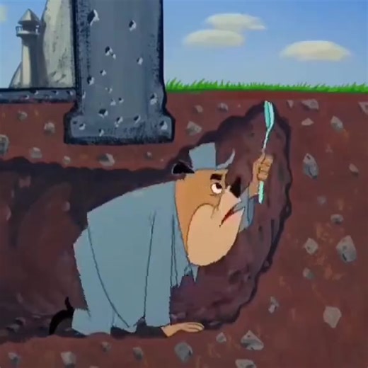 Exploring Classic Cartoons: Nostalgic TV Shows