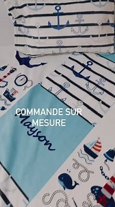 Collection Mini Coco Inc. on Reels