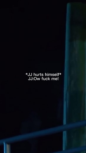 Just y/n being y/n#jjmaybank #yn #jjandyn #jjendgame #obx #funny #ynbeingyn #iconicyn #kiaracarrera #jb #popeheyward #sarahcameron #funnyyn #fyp