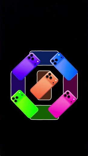 how many tries to you complete this #tutorial