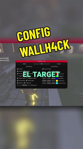 LuckiFiveM on TikTok