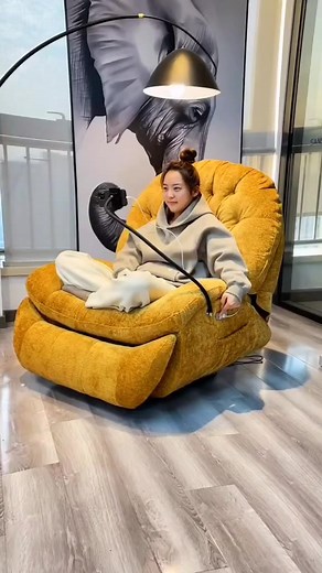 Search For Reclinerfactory Electric Riser Recliner Chair Willowbrook UK. Relax with comfort and style. | Crazy Things