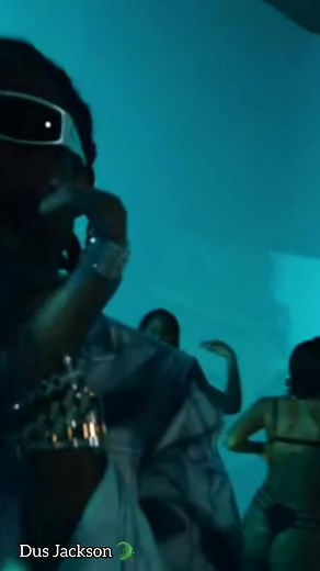 Masicka- All Over Again (Lyrics Video) | Officialmasicka