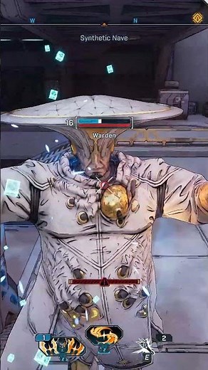How To Easily Improve Your Borderlands 4 Gameplay