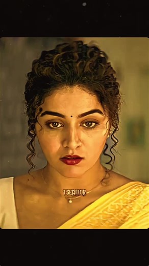 Indian Movies That Captured 5 Million Heartbeats