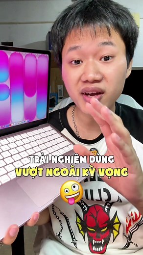 MacBook Neo: Windows Lớn Bất Ngờ
