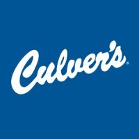 Culver's Restaurants | LinkedIn