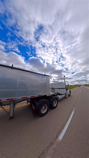 Badass short hood!! | Brock Gadberry