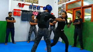 1.1M views · 18K reactions | Combat Budo #training #martialarts #combatbudo #selfdefense #wednesdaymotivation #wednesdayvibes #trandingreels #fitness | Combat Budo International | Facebook
