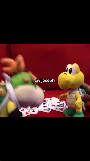 #sml #smljeffy #supermariologan #SML #trending #viral #xybca #fypシ゚viral #fypage #puppet #funny #funnyvideos #bowserjr #fyppppppppppppppppppppppp #chefpp