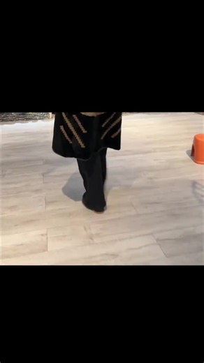 cutee_girl385 (@cutee_girl385)’s videos with original sound - SDX BASS