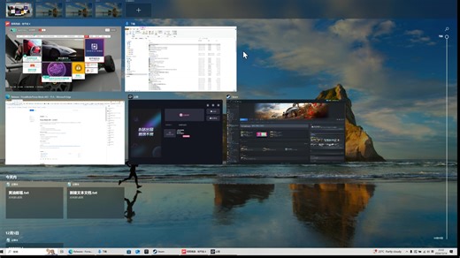Steam地平线4/5批量删除重复车