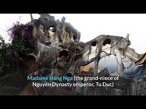 10 Unbelievable Houses on Earth: Extraordinary Homes You Won't Believe Exist