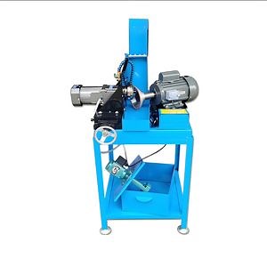[Hot Item] Circular Blade Grinder Surface Grinder Fully Automatic Grinder for Round Blades Ready to Ship