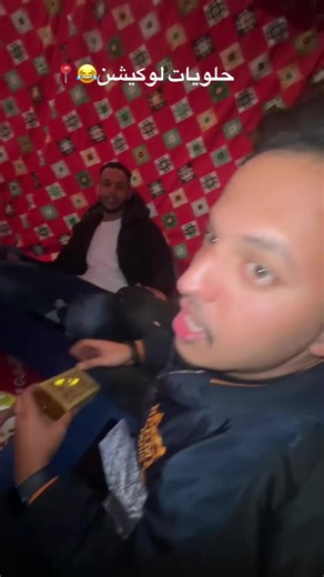 عرس سليمان عبد المجيد ومفاجآت الحلويات