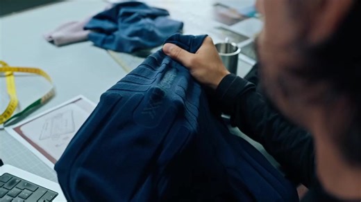 X-BIONIC on Reels | Facebook