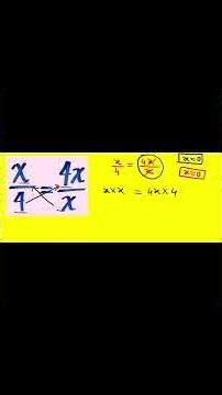 #olympiad#math##maths##navodaya##algebra#geometry#mensuration