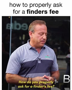 Calling all entrepreneurs and sales professionals who want more referrals from their networks... My Mutual Referral Agreement is a simple 5-Page document you can put in place immediately to expand relationship capital, elevate your network and accelerate revenue growth. And I'm giving it to you for free. Download it here, now => https://free.dmeltzer.com/agreement | David Meltzer