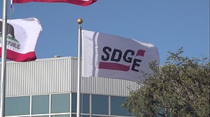 Extreme heat causing power outages across San Diego County