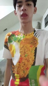 Adit Mie Aceh: Video Lucu dan Edit Bareng Adit Mie Aceh