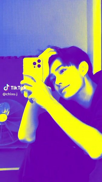 介素皮象还是骨象#09 #fyppppppppppppppppppppppp