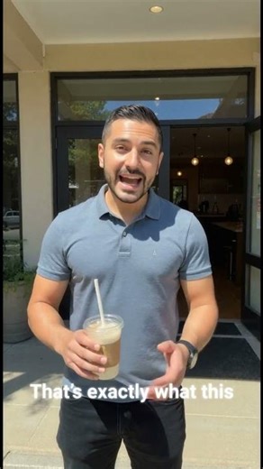 How Flex Financial Helps