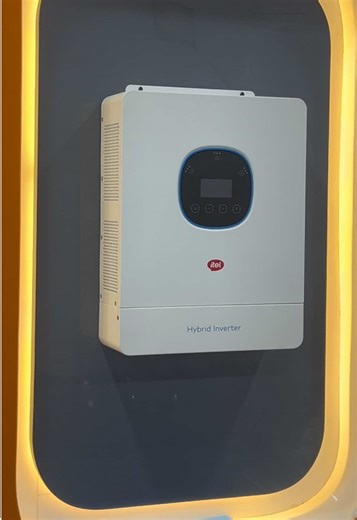 Itel 4kw 6kw pro model Sp model Available in matrix solar energy ‘location📍Haji Gul Plaza Block C 13 shop near by taroon shadi hall 📞03159108494 #viral_video #matrixsolarenergy #solarenergy #solarpanel #unfreezemyacount