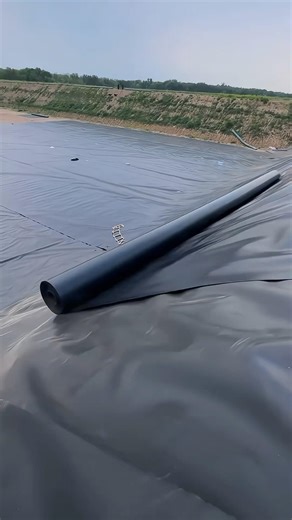 Amazing Water Reservoir Engineering 😲 #shortvideo