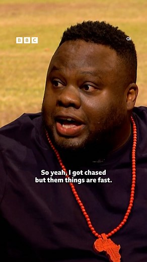 The life skill you never knew you needed 🤓 #QI #comedy #quiz #facts | BBC One