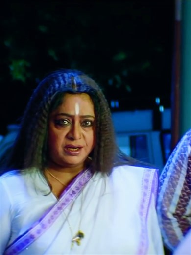 Rajatabha Dutta: TikTok Sensation Showcase