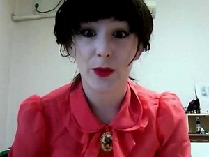 Pencil Skirts: How I wear them