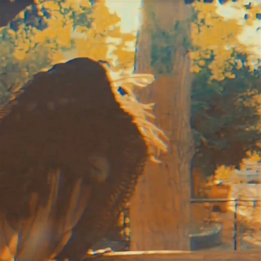 The Mummy's Bride #nowplaying #newmusic #clip #shorts