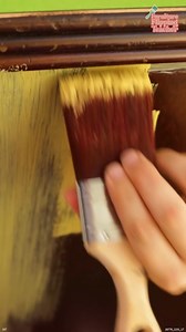 9.1K views · 126 reactions | DIY Bedroom Dresser Makeover | Furniture Flipping Teacher | Facebook