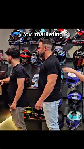 Effective Marketing Strategies for Successful Campaigns