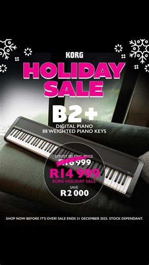 1.6K views | The Korg range of digital pianos offers the very best selection, superb features, amazing sounds and all of this at very attractive price points. #korg | A1_sound | Facebook