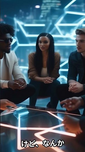 What is the new artificial intelligence "Mythos"?