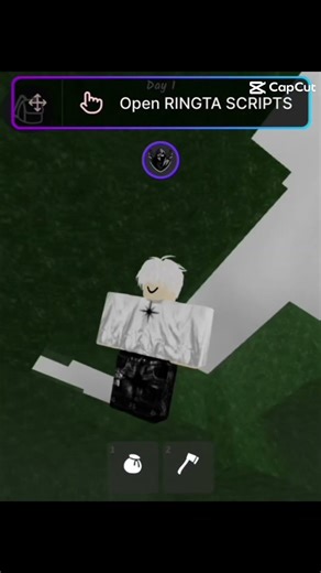 Max Fly Speed Is Insane #roblox #99nightintheforest #robloxedit #edit #script