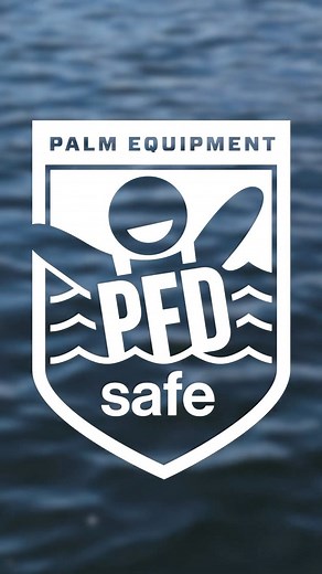 2.6K views · 17 reactions | Stay safe on the water this summer with a...