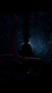 best movie trailer #bestmovietrailer #cutmovie#trending #shotsfeed #youtubeshorts #horror