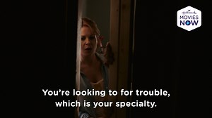 1.1K views · 90 reactions | Watch "Aurora Teagarden Mysteries: The Julius House" starring Marilu Henner on Hallmark Movies Now and then catch her in the premiere of "A Kismet Christmas" tonight on Hallmark Channel at 8/7c! | Hallmark Plus | Facebook