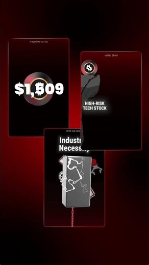 Why is bitcoin bleeding #bitcoin #motiongraphics #aftereffects