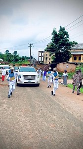 3.9K views · 78 reactions | Rest in peace,Ezinne JANET NWASENAETE NWADINIGWE in ORSU Local Government,Imo State.Today 12th September 2025.Lead by ID ONE BRASS BAND.For Funeral Undertaker’s service contact us 07060536986. | Idoreyin Etim | Facebook