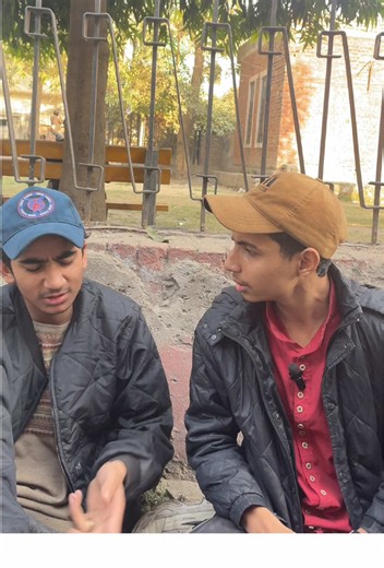 Funny Moments of Falling Down - Hilarious Reactions!