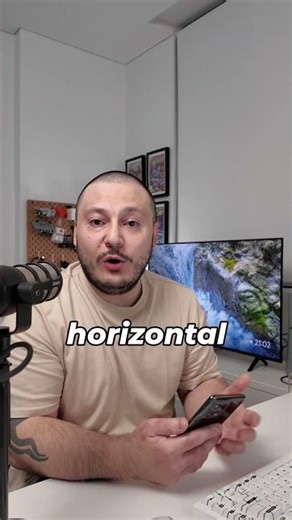 Samsung S26 Ultra incoming 🔥🔥 After 4 years, it's time. #Samsung #S26Ultra #GalaxyS26Ultra