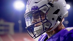 ⏳#MarchOn | Carroll College Athletics